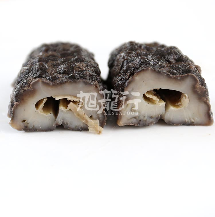 XLseafood South American double-row spiny sea cucumber