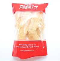 Xlseafood Premium Suriname Dried Beihai Fish Maw (Regular)