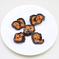 野生淡干加拿大原只圆筒叶瓜参/北冰参(常规装)