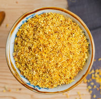 特级干桂花(常规装)