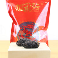 Xlseafood Wild Chilean dried grey sea cucumber (sample)