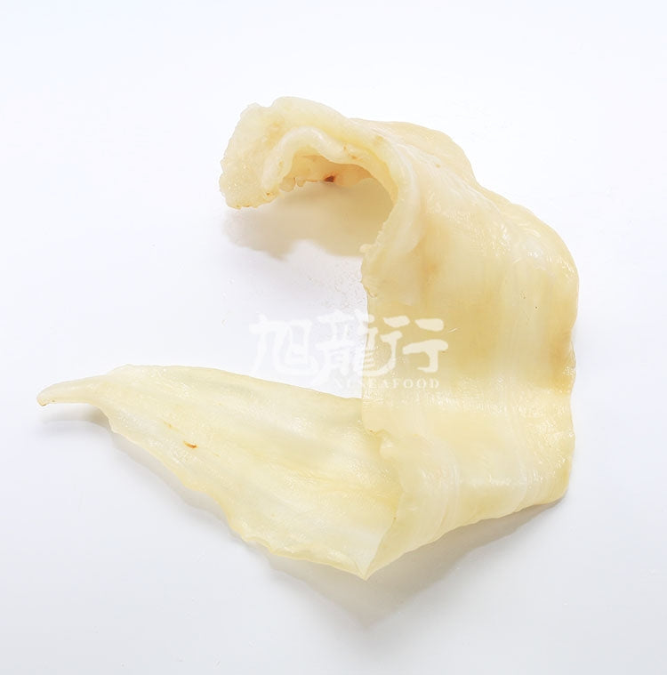 Xlseafood Premium Suriname Dried Beihai Fish Maw (Regular)