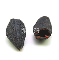 野生淡干加拿大原只圆筒叶瓜参/北冰参(常规装)