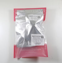 XLSEAFOOD Sea Cucumber Sample Combo (4 types)