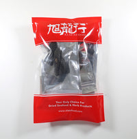 XLSEAFOOD Sea Cucumber Sample Combo (4 types)