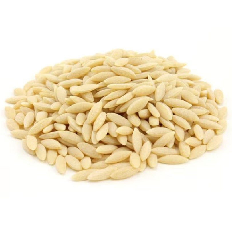 XLSEAFOOD CHINA Grade Premium Radix Ophiopogonis