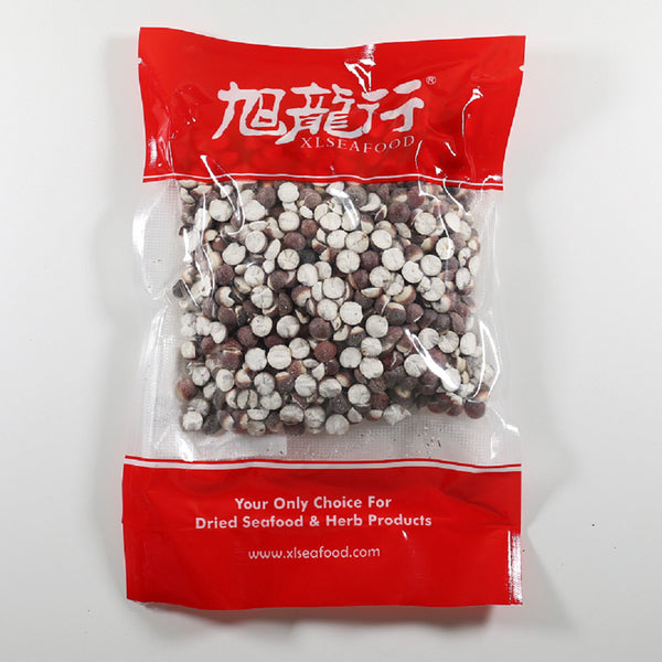XLSEAFOOD CHINA Grade Premium PricklyLily