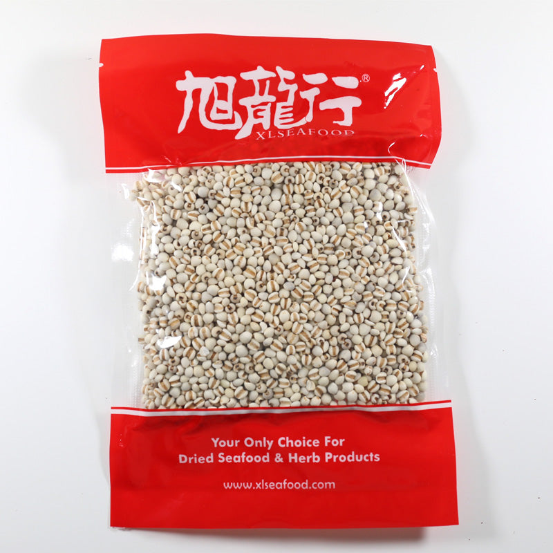 特级薏米(常规装)