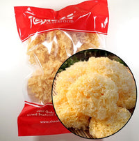 Xlseafood Organic Snow Fungus
