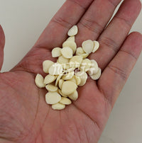 XLSEAFOOD Premium Nanxing Sweet Almonds 