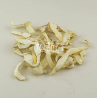XLSEAFOOD Premium Nature Unsulphure Dried PolygonatumOdoratum 8OZ 0.5 LB