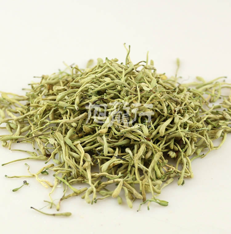 坐月3-4周基础必备药材(组合装)