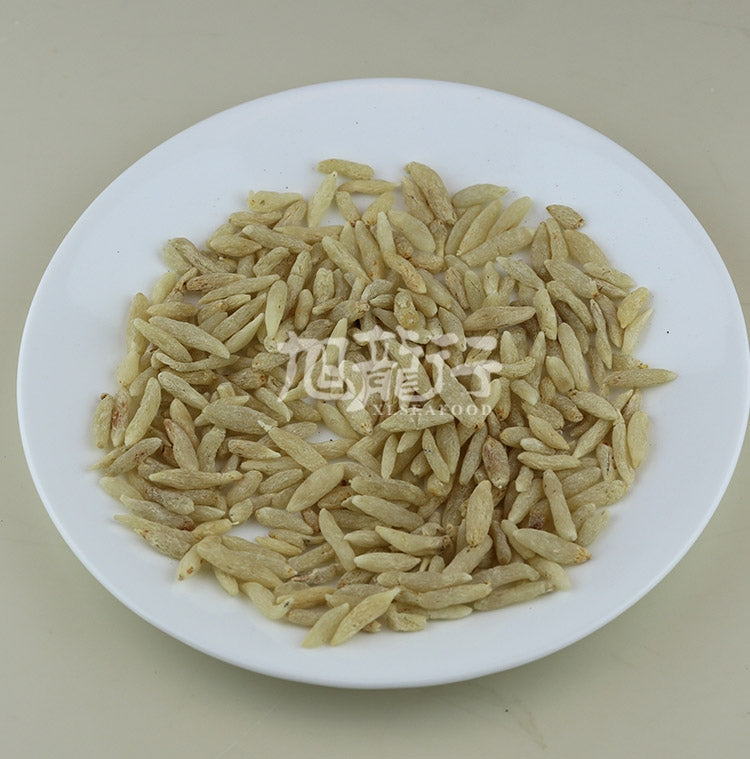 XLSEAFOOD CHINA Grade Premium Radix Ophiopogonis