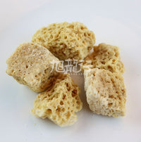 XLSeafood Malaysia Nature Honey Rock Sugar