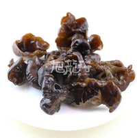 XLSEAFOOD CHINA Grade Premium Nature Unsulphure Black Woodear