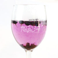 特级青海野生黑枸杞4oz (常规装)