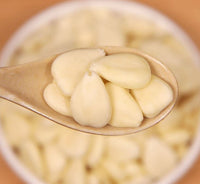 XLSEAFOOD Premium Nanxing Sweet Almonds