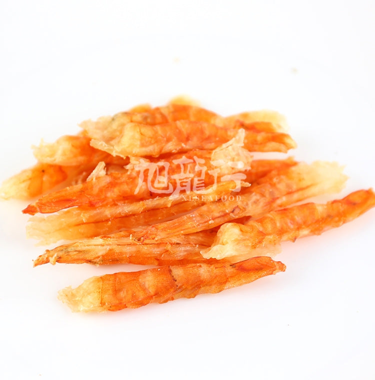 Xlseafood Grade Premium Argentina Dry Shrimps