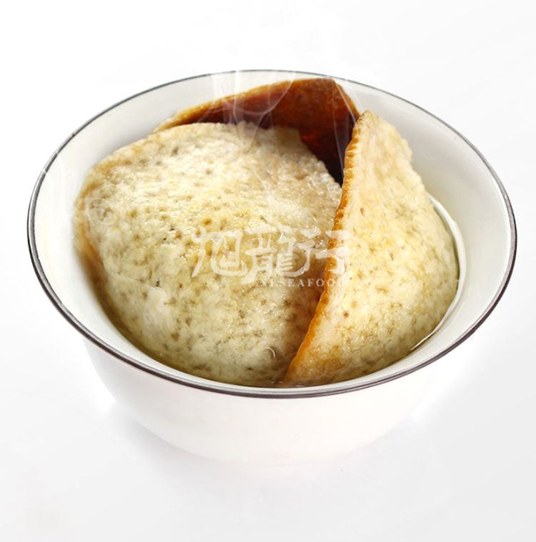 XLSEAFOOD CHINA Guangdong Xinhui Grade Premium Organic Nature Unsulphure 1-Year-Aged Tangerinepeel