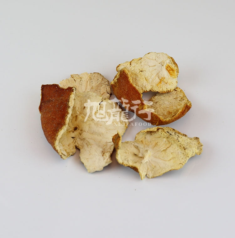 XLSEAFOOD CHINA Guangdong Xinhui Grade Premium Organic Nature Unsulphure 1-Year-Aged Tangerinepeel