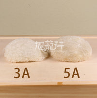印尼特級4A天然燕窩幹挑三角盞(常規裝)