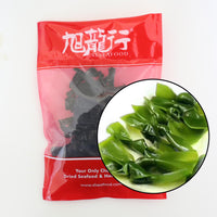 特級野生內蒙髮菜(常規裝)