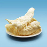 Xlseafood Premium Sand Fried Fish maw(regular)