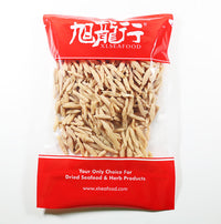 特級麥冬粒(常規裝)