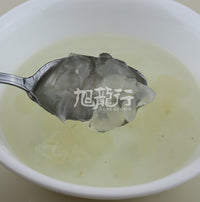 野生精品級雙莢皂角米(常規裝)