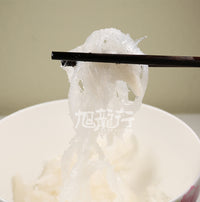印尼特級4A天然燕窩幹挑三角盞(常規裝)