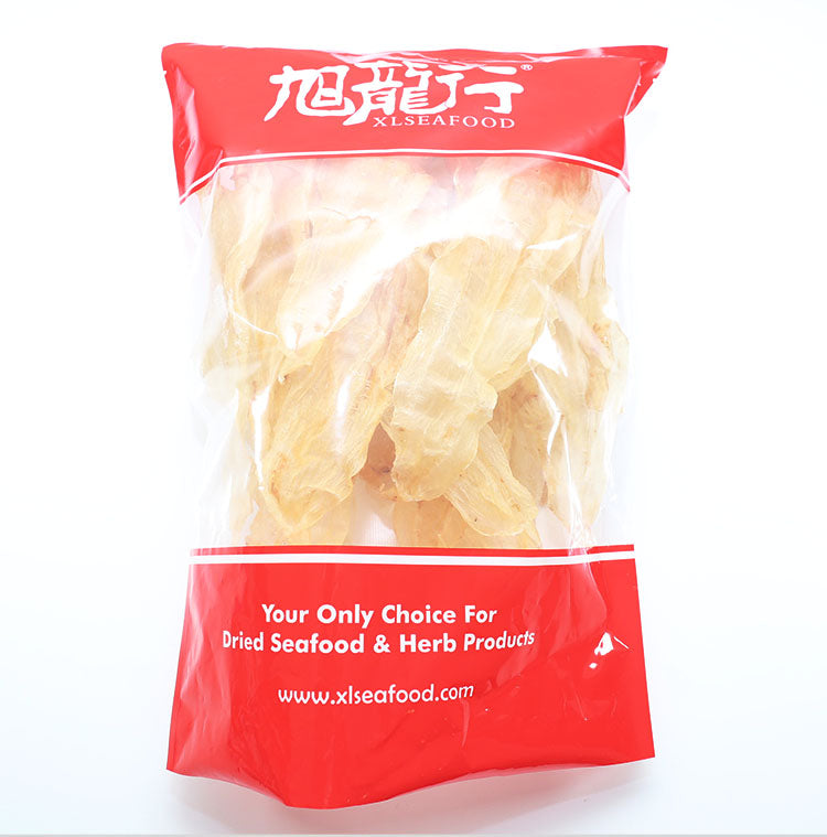 特級蘇里南北海花膠(常規裝)