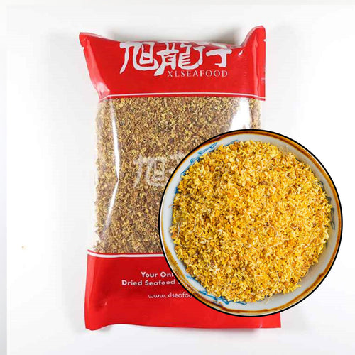 XLSEAFOOD CHINA Grade Premium Osmanthus