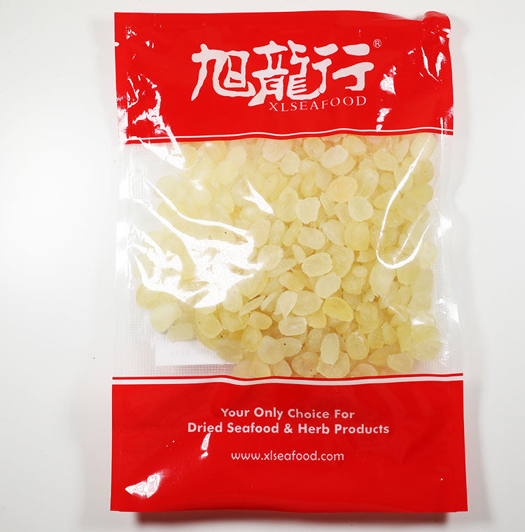 野生精品級雙莢皂角米(常規裝)