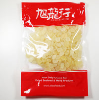 野生精品級雙莢皂角米(常規裝)