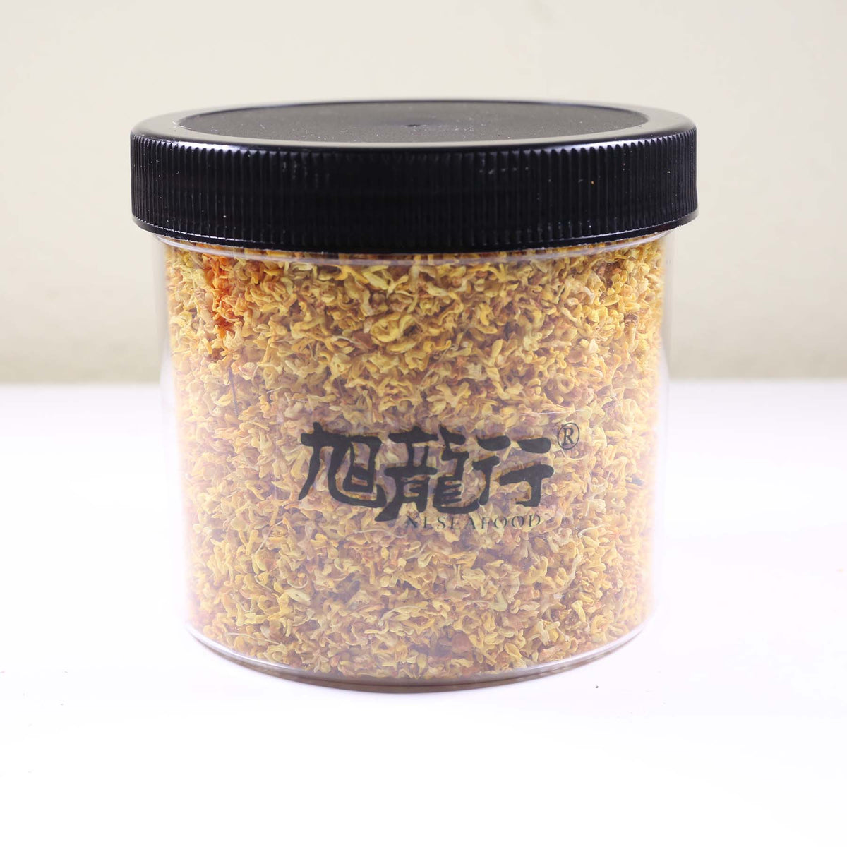 特級幹桂花(常規裝)