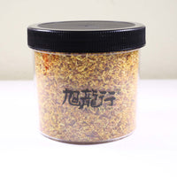 特級幹桂花(常規裝)