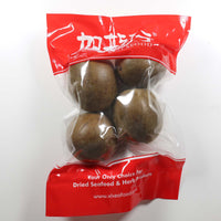 XLSEAFOOD CHINA Guangxi Grade Premium Organic Nature Unsulphure siraitia size Jumbo 