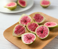 XLSEAFOOD CHINA Grade Premium California Dry Organic Fig Adriatic 