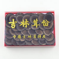 XLSEAFOOD China Jinlin Antler Slice 38g 1.3oz pack
