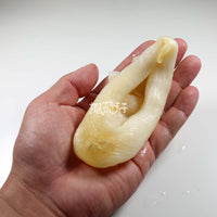 特级泰国巨暹罗鲤胶鸡蛋胶(常规装)