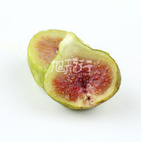 XLSEAFOOD CHINA Grade Premium California Dry Organic Fig Adriatic 