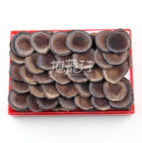 XLSEAFOOD China Jinlin Antler Slice 38g 1.3oz pack