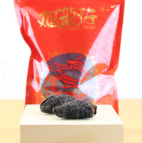 Xlseafood Wild Chilean dried grey sea cucumber (regular)