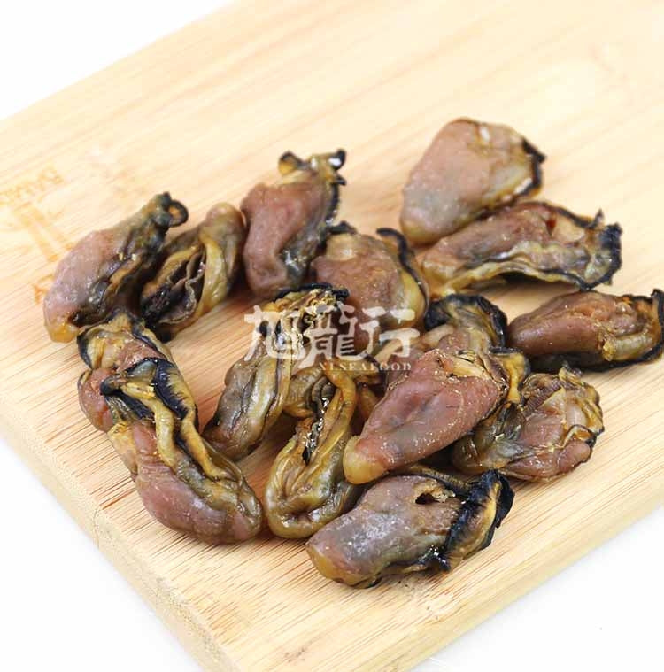 XLSEAFOOD Grade Premium Sun Dried Hiroshima Oyster from Japan