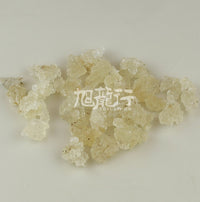 精品桃胶+特级皂角米+特级拉丝雪燕 0.5磅装 组合