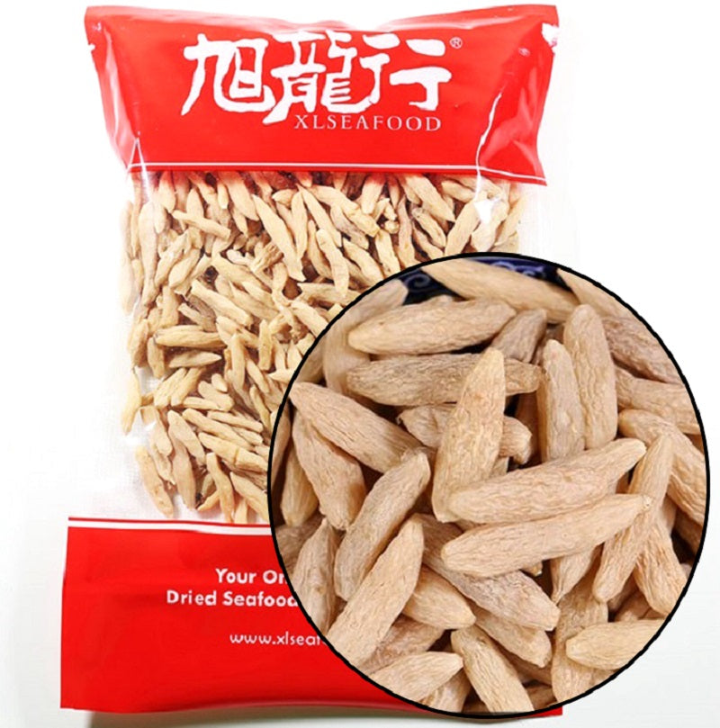 特级麦冬粒(常规装)