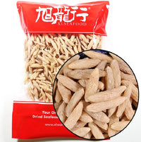特级麦冬粒(常规装)