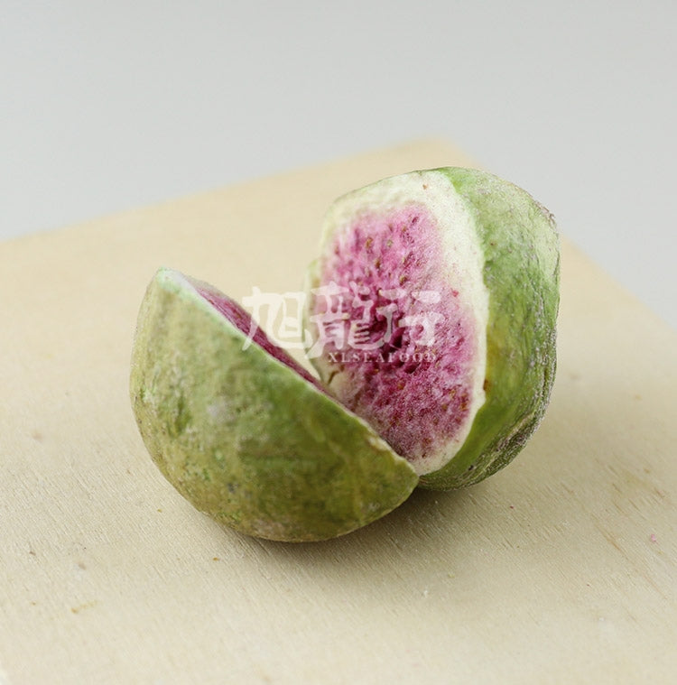 XLSEAFOOD CHINA Grade Premium California Dry Organic Fig Adriatic 