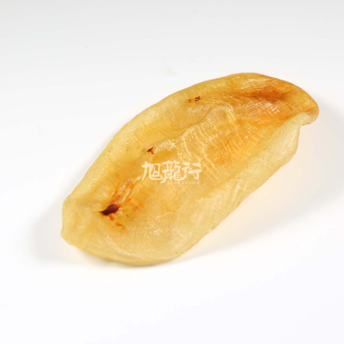 特级泰国巨暹罗鲤胶鸡蛋胶(常规装)