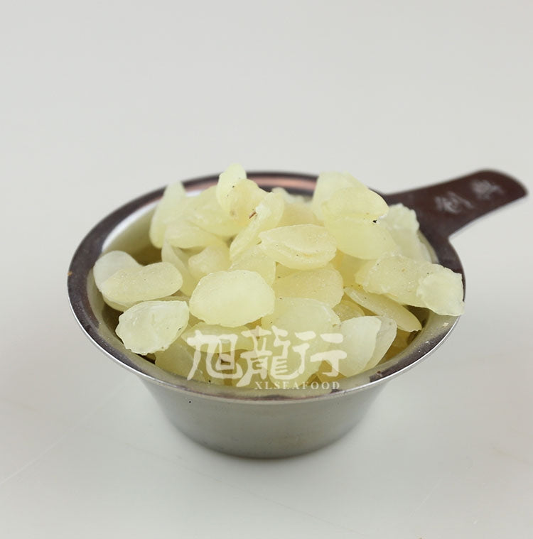野生精品级双荚皂角米(常规装)